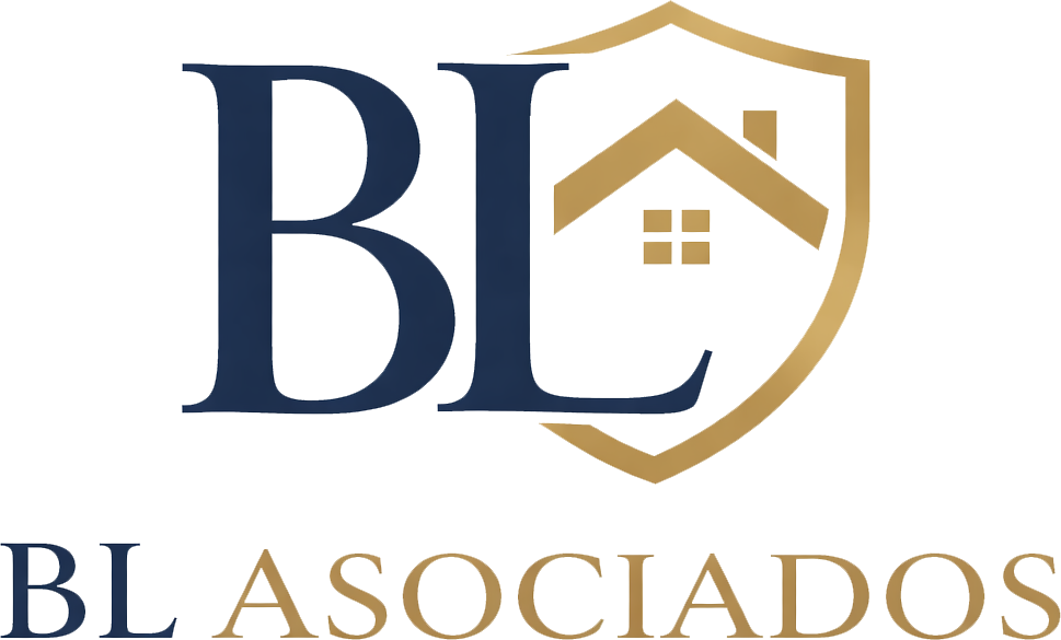 logo de website movil