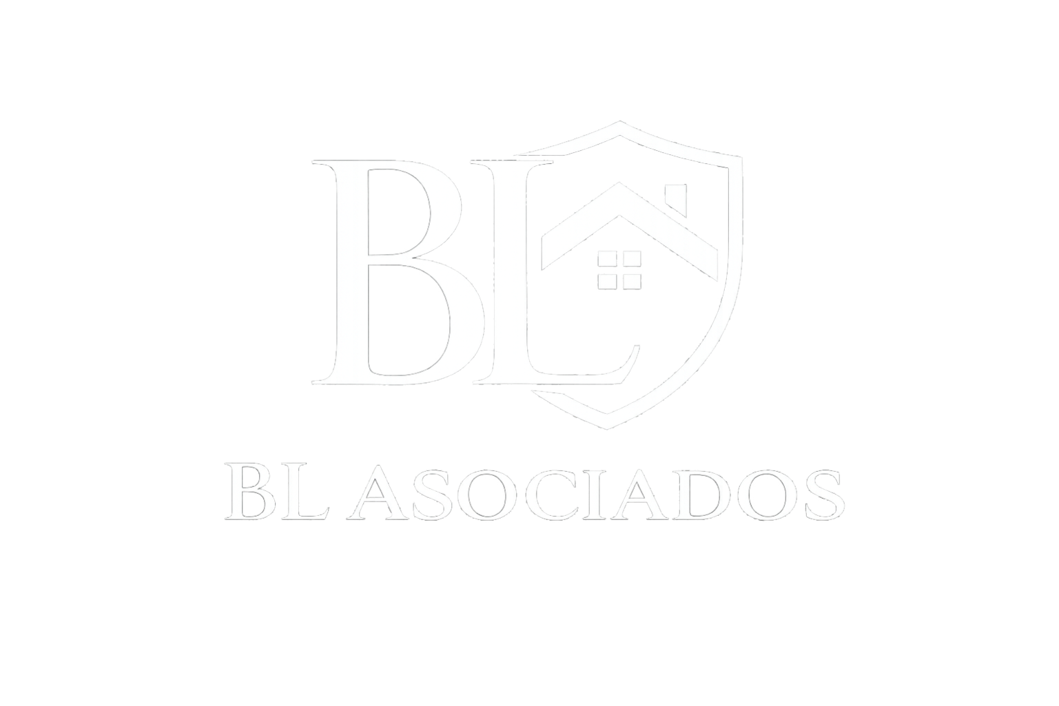 logo de website